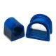 SuperPro SuperPro Front Steering Rack Mount Bush Kit for Ford Capri/Escort | race-shop.hu