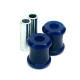 SuperPro SuperPro Front & Rear Lower Control Arm Inner Bush Kit for Ford Anglia/Capri/Cortina/Escort | race-shop.hu