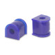 Poliuretán szilentblokkok SuperPro Front Sway Bar Mount Bush Kit 15mm for Suzuki Vitara/X-90 | race-shop.hu