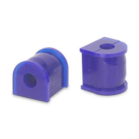 Poliuretán szilentblokkok SuperPro Front Sway Bar Mount Bush Kit 15mm for Suzuki Vitara/X-90 | race-shop.hu