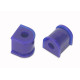 SuperPro Suzuki Vitara Front Sway Bar To (80ShA) | race-shop.hu