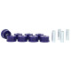 SuperPro SUZUKI-LWR/TR/ARM BUSH (80ShA) | race-shop.hu
