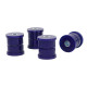 SuperPro SUZUKI-LWR/TR/ARM BUSH (80ShA) | race-shop.hu