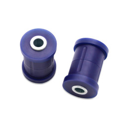 SUZUKI-UP/CONT/ARM BUSH (80ShA)
