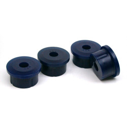 Toyota - Sprg/Fr/Eye Bush (80ShA)
