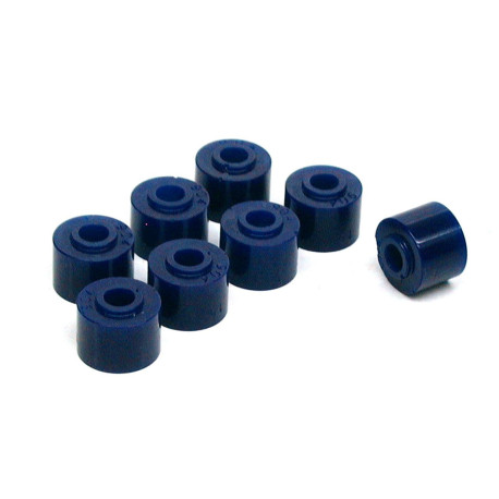 SuperPro Mazda - Sw/Bar Link Bush | race-shop.hu