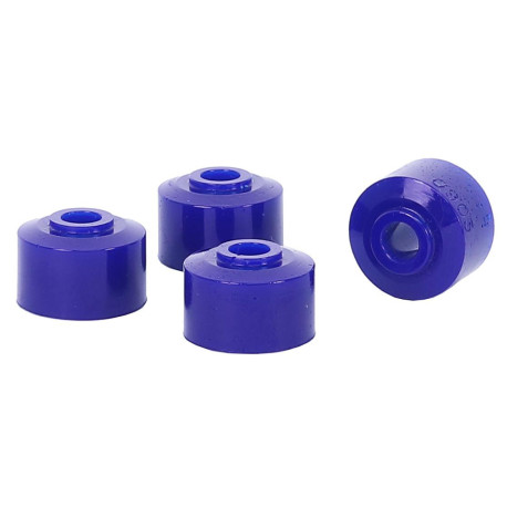 SuperPro SuperPro Front & Rear Upper Sway Bar Link Bush Kit for Toyota Camry/Celica/Corolla/Corona/Land Cruiser/Sprinter and more | race-shop.hu