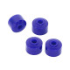 SuperPro SuperPro Front & Rear Upper Sway Bar Link Bush Kit for Toyota Camry/Celica/Corolla/Corona/Land Cruiser/Sprinter and more | race-shop.hu