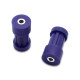 SuperPro Ford - Lwr/Cont/Arm Inn/Bush (80ShA) | race-shop.hu