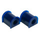 SuperPro Nissan Navara D21 Front Sway Bar (80ShA) | race-shop.hu