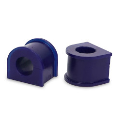 Daihatsu Charade G1102 Rear Sw (80ShA)