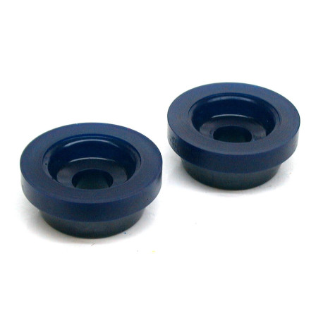 SuperPro Triumph-Lwr/Sub Frame Mt (80ShA) | race-shop.hu
