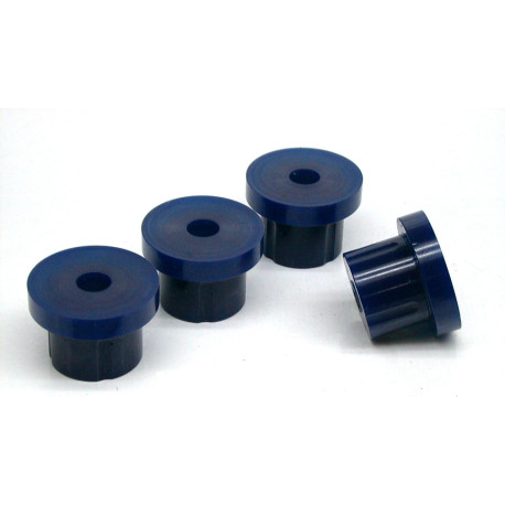 SuperPro Toyota - Sprg/Fr/Eye Bush (80ShA) | race-shop.hu
