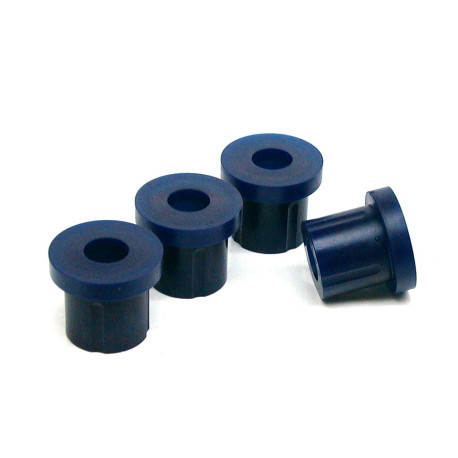 SuperPro Mazda - Sprg/Fr/Eye Bush (80ShA) | race-shop.hu