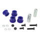 SuperPro GMH - R/IRS Adjusting Kit (80ShA) | race-shop.hu
