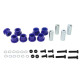 SuperPro GMH - R/IRS Adjusting Kit (80ShA) | race-shop.hu