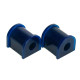 SuperPro SuperPro Rear Sway Bar Mount Bush Kit 14mm for Toyota Corolla/Sprinter | race-shop.hu