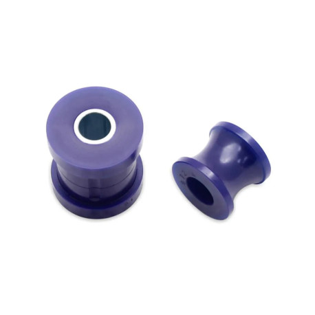 SuperPro SuperPro Front Panhard Rod Bush Kit for Daihatsu Rocky 1984-1998 | race-shop.hu