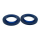 SuperPro Rear Spring Spacer (5mm Lift) (80ShA) | race-shop.hu