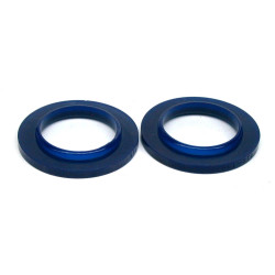 Rear Spring Spacer (5mm Lift) (80ShA)