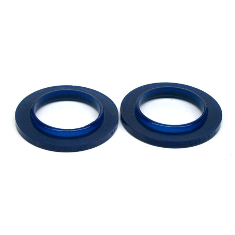 SuperPro SuperPro Rear Spring Insulator Bush Kit 5mm for Triumph 2.5 PI/2000/2500/Stag | race-shop.hu