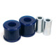 SuperPro SuperPro Rear Lower Trailing Arm Front Bush Kit for Ford Cortina/Granada (SPF0847K) | race-shop.hu