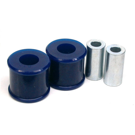 SuperPro SuperPro Rear Lower Trailing Arm Front Bush Kit for Ford Cortina/Granada (SPF0847K) | race-shop.hu