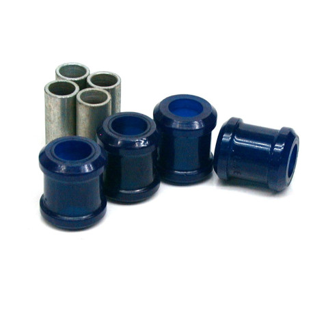 SuperPro MERCEDES-SW/BAR LINK BUSH | race-shop.hu