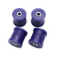 SuperPro Nissan - Tr/Arm/Lwr Bush (80ShA) | race-shop.hu