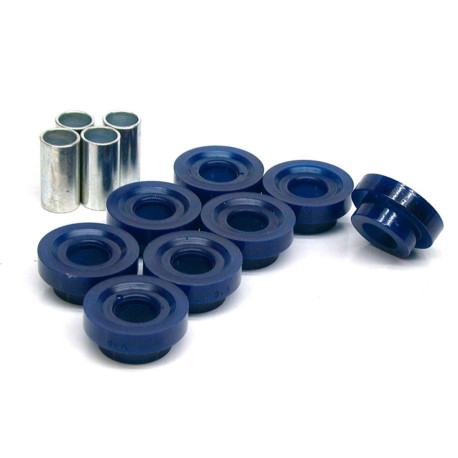 SuperPro Jaguar - Up/Cont/Arm Inn/Bush (80ShA) | race-shop.hu