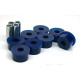 SuperPro SuperPro Rear Lower Trailing Arm Bush Kit for Toyota Cressida/Tarago | race-shop.hu