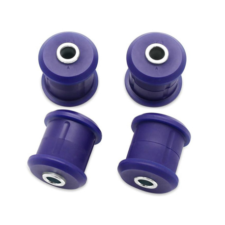 SuperPro SuperPro Rear Trailing Arm Bush Kit for Toyota Avalon/Camry/Celica/Corolla/Corona/Kluger/Windom and more | race-shop.hu