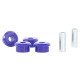 SuperPro MR2 87-89 Rr LOW T/ARM Fr BUSH (80ShA) | race-shop.hu