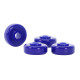 SuperPro Universal Shock Pin Bush (80ShA) | race-shop.hu
