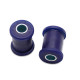 SuperPro Triumph Rotoflex Inner Wishbon (80ShA) | race-shop.hu