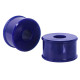 SuperPro SuperPro Rear Lower Trailing Arm Front Bush Kit 74mm for Honda Civic/Concerto/CR-V/Integra | race-shop.hu