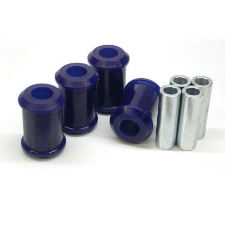 SuperPro HOLDEN CAMIRA JB FRONT LOW/INN (80ShA) | race-shop.hu