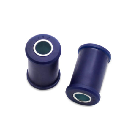 SuperPro VOLVO-LWR/TR/ARM/R BUSH (80ShA) | race-shop.hu