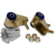 SuperPro SuperPro Front Camber Caster Adjusting Kit for Ford Fairlane/Fairmont/Falcon/Ltd (SPF0772K) | race-shop.hu
