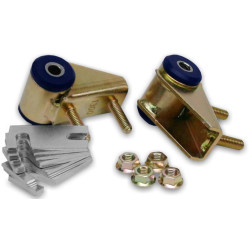 FORD-CAMBER CASTER ADJUSTER KI (80ShA)