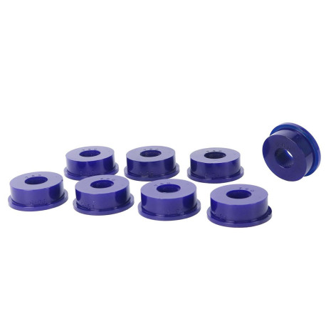 Poliuretán szilentblokkok SuperPro Rear Upper Trailing Arm Bush Kit for Jaguar MK I/MK II | race-shop.hu