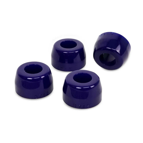 SuperPro Fr Lwr Ctrl Arm Bulk Kit (80ShA) | race-shop.hu