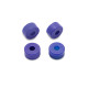 SuperPro UNIVERSAL-SHK/ABS ALL (80ShA) | race-shop.hu