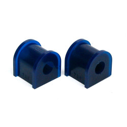 Mazda/Mitsubishi Sway Bar Bush (80ShA)