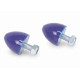 Poliuretán szilentblokkok SuperPro Bump Stop Bush Kit, 70 ShA | race-shop.hu