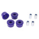 SuperPro HILLMAN-UP/CONT/ARM INN/BUSH (80ShA) | race-shop.hu