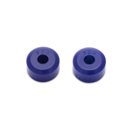 SuperPro SuperPro Rear Engine Cushion Front Stabilizer Bush Kit for Toyota MR2 SW20 1989-2000 | race-shop.hu