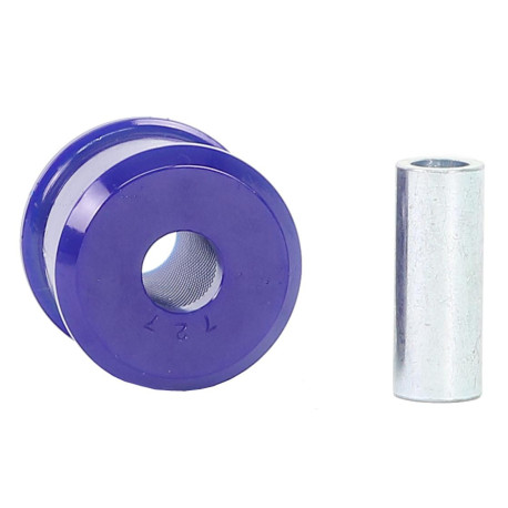 Poliuretán szilentblokkok SuperPro Torque Rod Bush Kit for Volvo | race-shop.hu