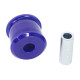Poliuretán szilentblokkok SuperPro Torque Rod Bush Kit for Volvo | race-shop.hu