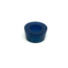 CLUTCH CROSS SHAFT PIVOT BUSH (80ShA)